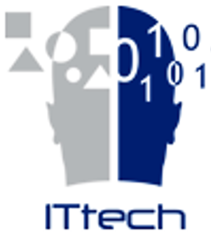 ITtech 